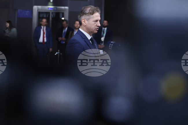 Словенското правителство планира закон за предаване на незаконното оръжие без санкции