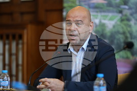 Пловдив - „Пловдив - град на доброто” - награди
