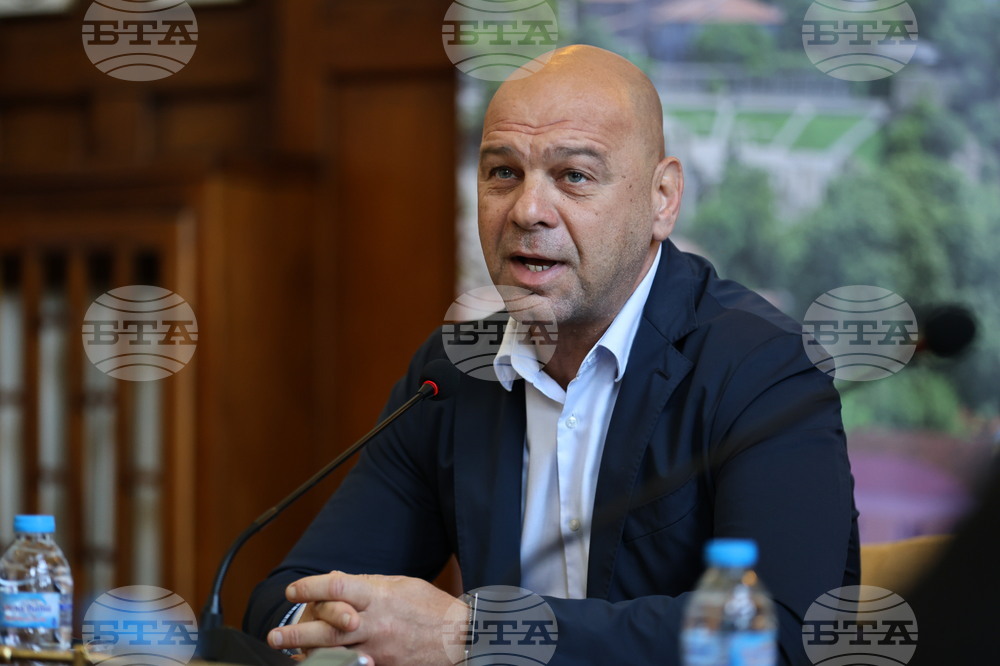 Пловдив - „Пловдив - град на доброто” - награди