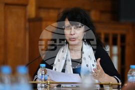 Пловдив - „Пловдив - град на доброто” - награди