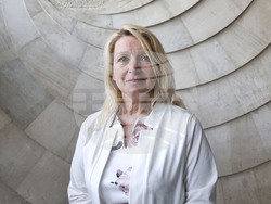 Сливен - общинска сесия