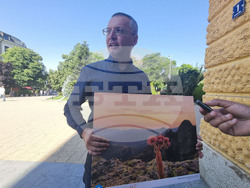 Сливен - общинска сесия