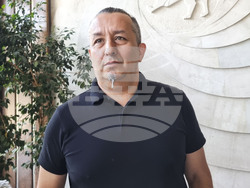 Сливен - общинска сесия