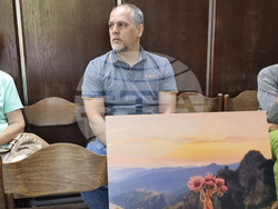 Сливен - общинска сесия