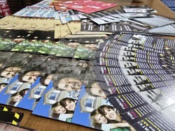 Благоевград - Общински съвет по наркотични вещества - превенция