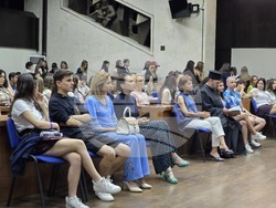 Благоевград - Общински съвет по наркотични вещества - превенция