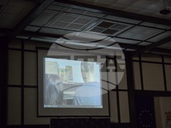 Благоевград - Общински съвет по наркотични вещества - превенция