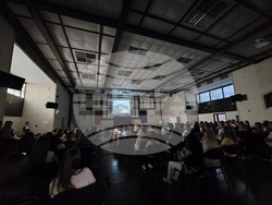 Благоевград - Общински съвет по наркотични вещества - превенция