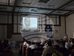 Благоевград - Общински съвет по наркотични вещества - превенция