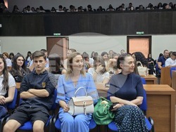 Благоевград - Общински съвет по наркотични вещества - превенция