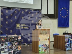 Благоевград - Общински съвет по наркотични вещества - превенция