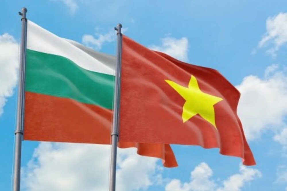 Българо-виетнамски форум за икономическо сътрудничество ще се състои в БТПП на 3 юли