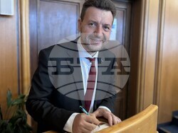 Снимка: Столична община, район Слатина