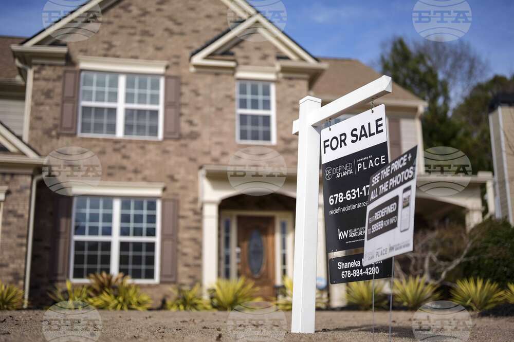 Property Taxes Georgia