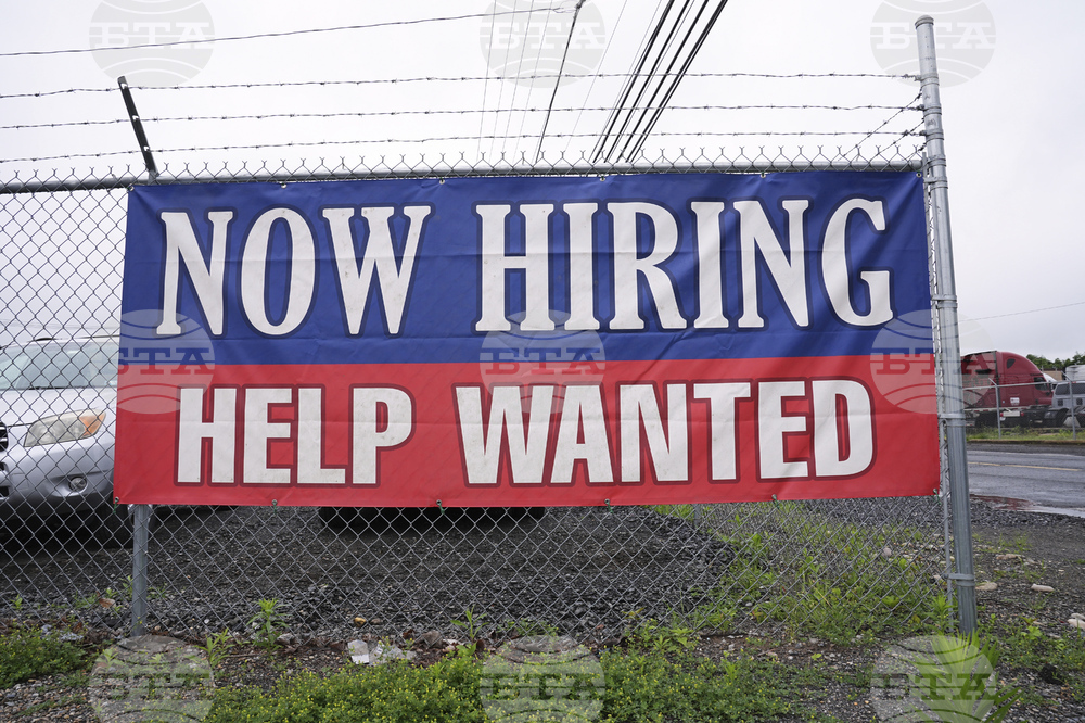 Unemployment Benefits
