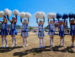 Разлог - спортна зала - първа копка