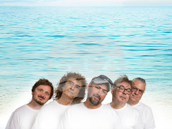 Снимка: Община Чепеларе 