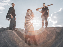 Снимка: Община Чепеларе 