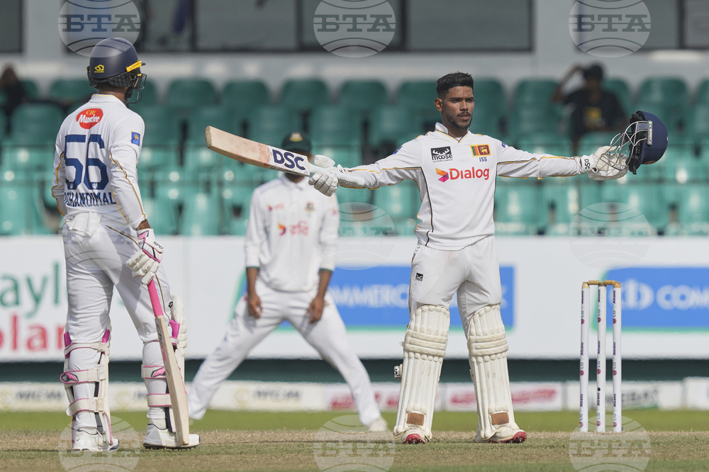 Sri Lanka Bangladesh Cricket