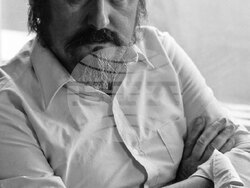 Енчо Пиронков