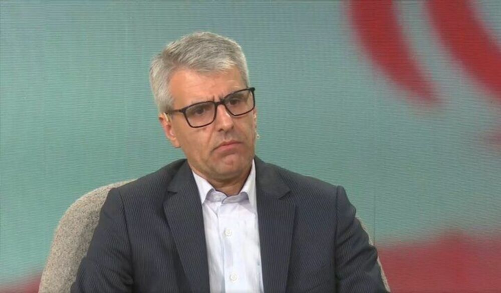 ИРНА: Говорителят на иранското външно министерство заяви, че вече не може да се има доверие на САЩ