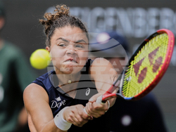 Germany WTA Tennis