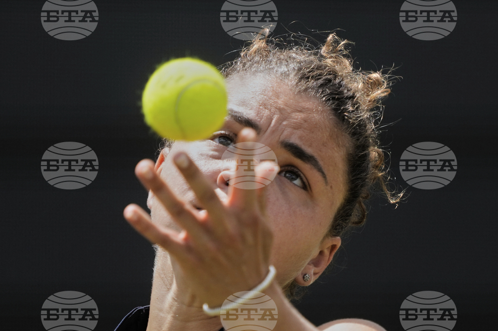 Germany WTA Tennis