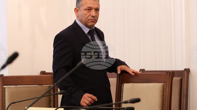 Parliament Approves Its Annual Work Programme on European Issues