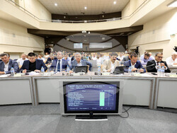 Снимка: Община Стара Загора 