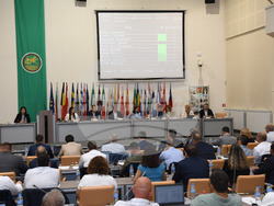 Снимка: Община Стара Загора 