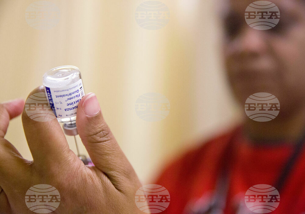 Thimerosal Explainer