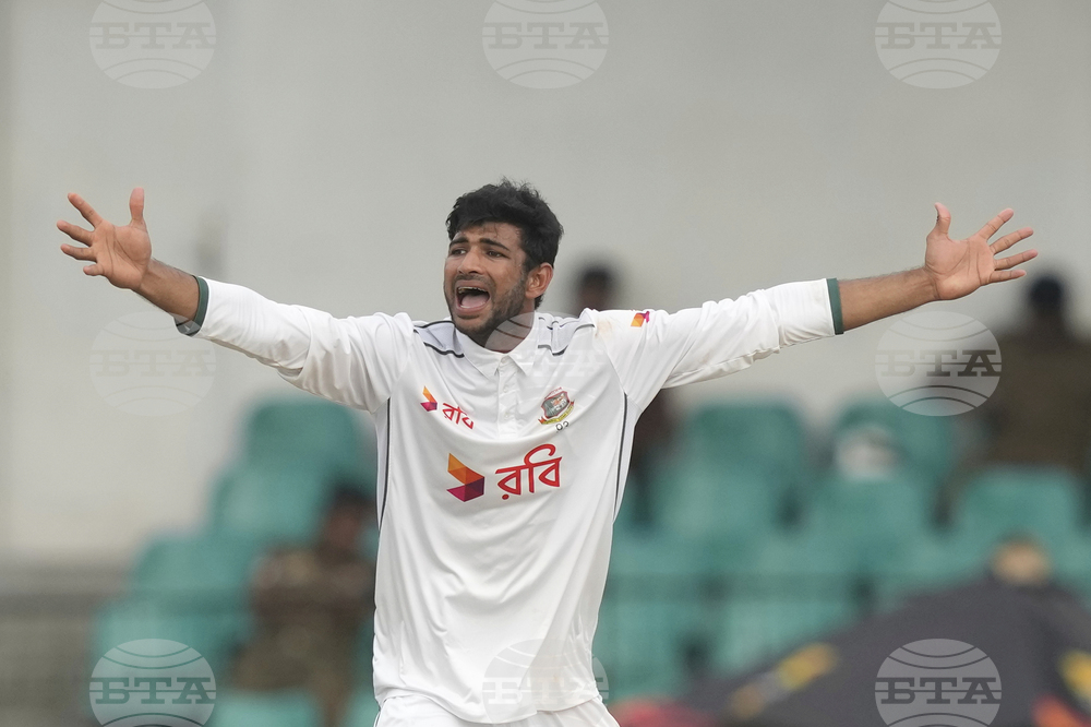 Sri Lanka Bangladesh Cricket