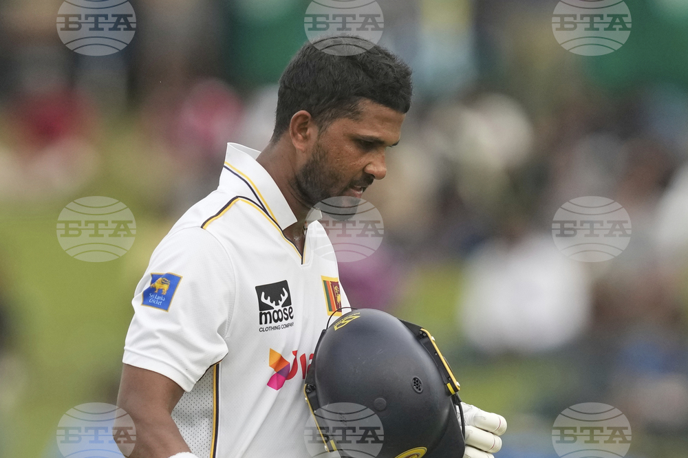 Sri Lanka Bangladesh Cricket