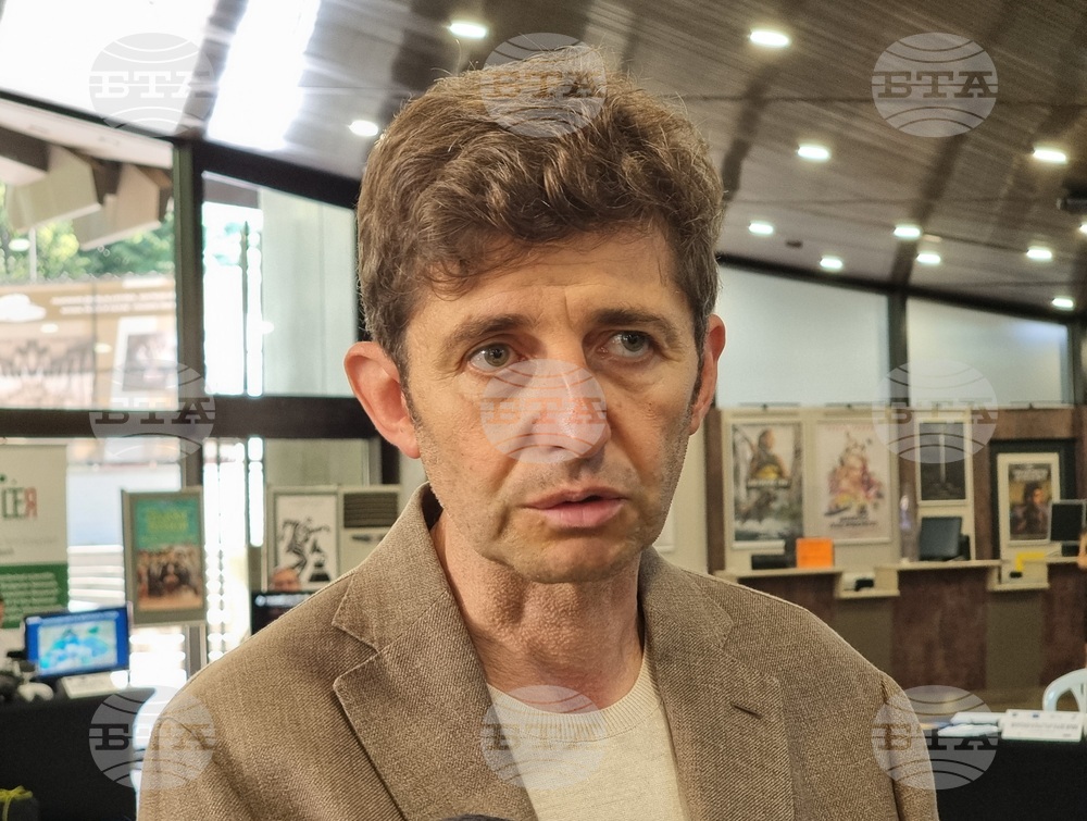 С вдигането на таксите за преминаване на проливите Турция нарушава Конвенцията от Монтрьо, каза кап. Александър Калчев
