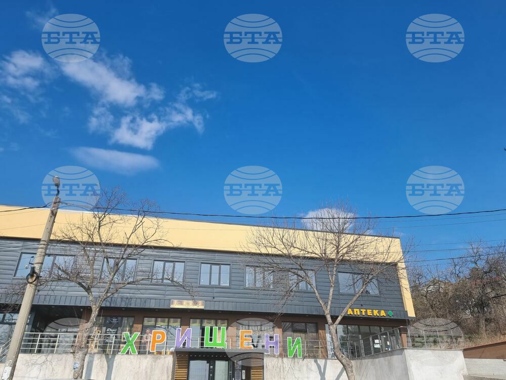 Цветослава Тончева ще бъде временно изпълняваща длъжността кмет на старозагорското кметство Хрищени