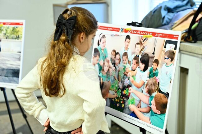 Държавата ще подкрепи финансово 2500 деца за постижения в науката, изкуствата и спорта 