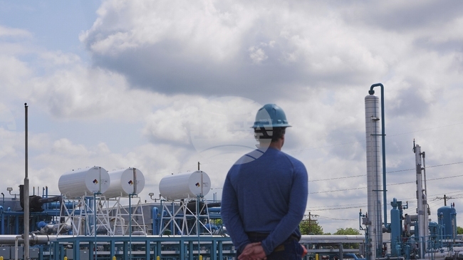 На КОП30 се очаква пробив към създаването на глобален пазар за въглеродни кредити, регулиран от ООН, според Програмата на ООН за околната среда 