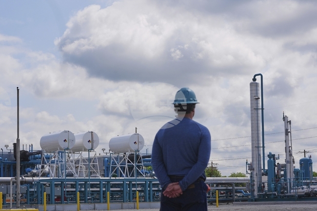 На КОП30 се очаква пробив към създаването на глобален пазар за въглеродни кредити, регулиран от ООН, според Програмата на ООН за околната среда 