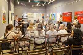 Разград - награди - конкурс