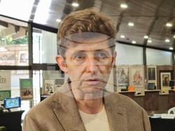 Варна - Ден на сините кариери