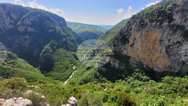 Румънските власти отчитат спад на броя на украинците, които преминават границата нелегално през окръг Марамуреш