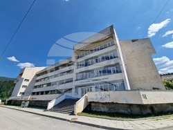 Чепеларе - заседание - Общински съвет