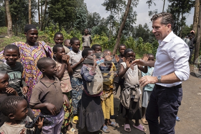 ООН: През 2024 г. бяха убити повече хуманитарни работници, отколкото когато и да било 