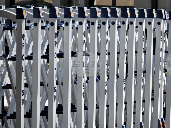 Мерките за сигурност в Турция са засилени до най-висока степен преди посещението на папа Лъв XIV