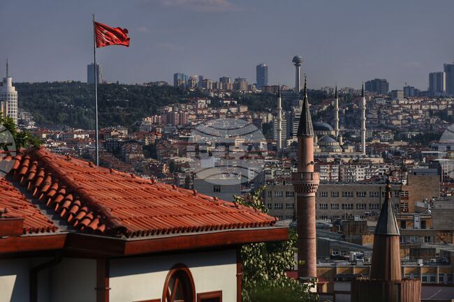 Сериозни проблеми със свободата на изразяване и свободата на медиите има в Турция според доклад на Държавния департамент 