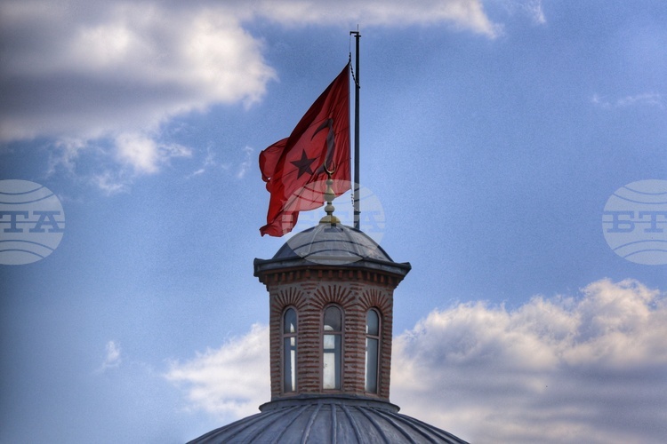 Turkiye's Religious Affairs Directorate Joins Efforts against Birth Rate Decline with Financial Assistannce Project