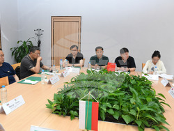 Снимка: Община Стара Загора