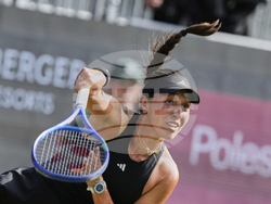 Germany WTA Tennis