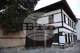 Разлог - Васил Левски - годишнина - шествие