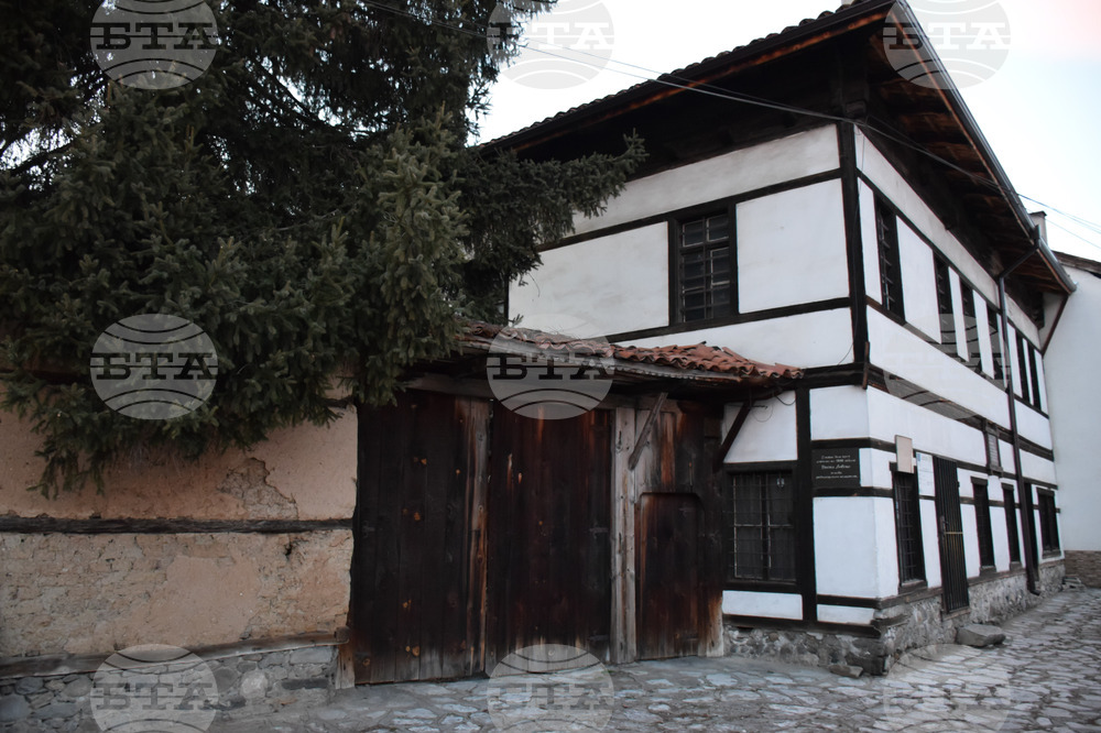 Детски атлетически турнир, представяне на книга и беседи са включени в програмата на Разлог, посветена на 153 години от гибелта на Васил Левски